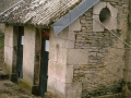 Bâtiment communal