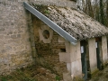 Bâtiment communal